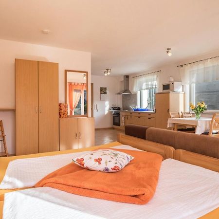 Ferienhof Sauter Lindau Neukirch  Ngoại thất bức ảnh
